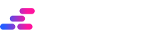 Ami AI logo